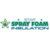 Star Spray Foam Insulation