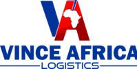 Vinceafrica Logistics