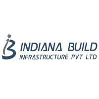 Indiana Build Infrastructure Pvt. Ltd.