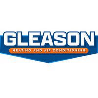 Gleason and Elfering Heating and Air