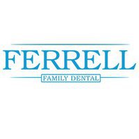 Ferrell Family Dental