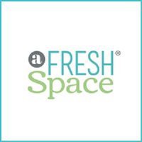 a fresh space
