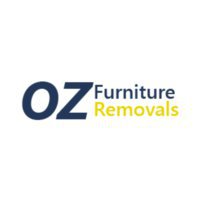 OZ Furniture Removals