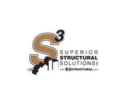 Superior Structural Solutions, Inc