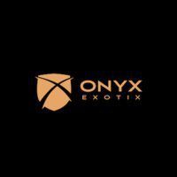 Onyx Exotix Inc