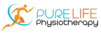 Pure Life Physiotherapy & Health Centre Surrey