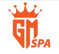 GM Spa