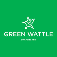 Green Wattle - Over 50s Lifestyle Community