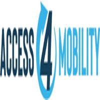 Access 4 Mobility