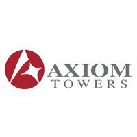 Axiom Towers