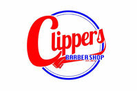 Clippers BarberShop
