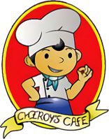Chiroy's Cafe