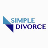 Simple Divorce - Family Lawyer Brampton