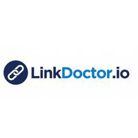 LinkDoctor™ LLC