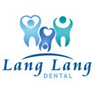 Lang Lang Dental
