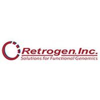 Retrogen, Inc.