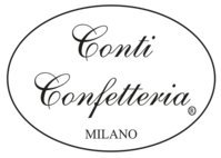 Confetti Milano