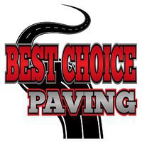 Best Choice Paving of Chicora PA