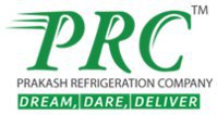 Prakash Refrigeration Co.