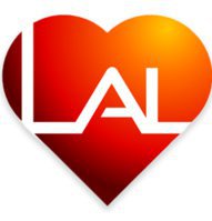 Loving Assisted Living -  Long Beach, CA