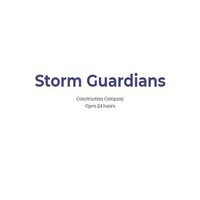 Storm Guardians