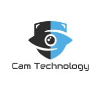 Camtechnology