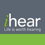 ihear Hearing Clinic Applecross
