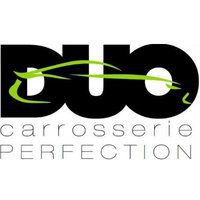 Duo Carrosserie Perfection