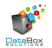 Best B2B CRM & B2C CRM Software - DataBox Solutions