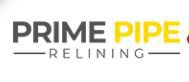 Prime Pipe Relining Sydney