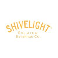 Shivelight Premium Beverage Company
