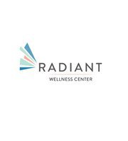 Radiant Wellness Center
