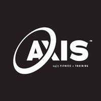 Axis Fitness Gym Downtown