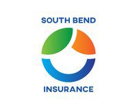 South Bend Insurance