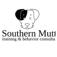 Southern Mutt, LLC