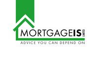 Mortgageis Ltd