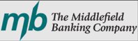 The Middlefield Banking Company