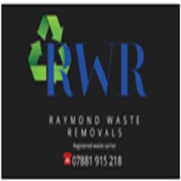 Raymond Waste Removals