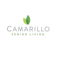 Camarillo Senior Living