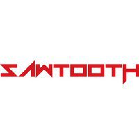Sawtooth Tonneau | Best Truck Tonneaus