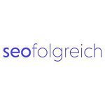 SEOfolgreich - Local SEO Agentur Ravensburg