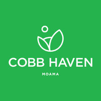 Cobb Haven - Over 50s Lifestyle Community