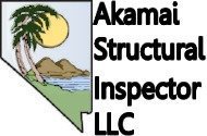 AKAMAI Structural Inspector LLC