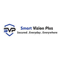 Smart Vision Plus