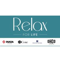 Relax For Life Massage Chairs