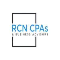 RCN CPAs & Business Advisors LLC