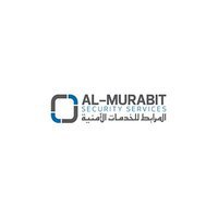 Al-Murabit Security Services