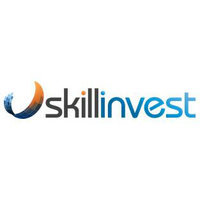 Skillinvest - Best Apprenticeships Course Melbourne
