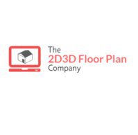 The 2d3d Floor Plan Company