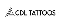 CDL Tattoos